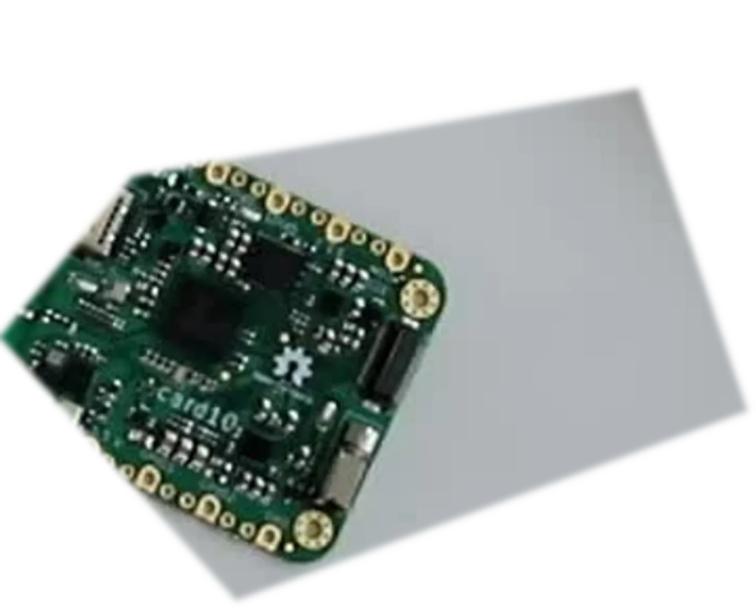 card10 badge image
