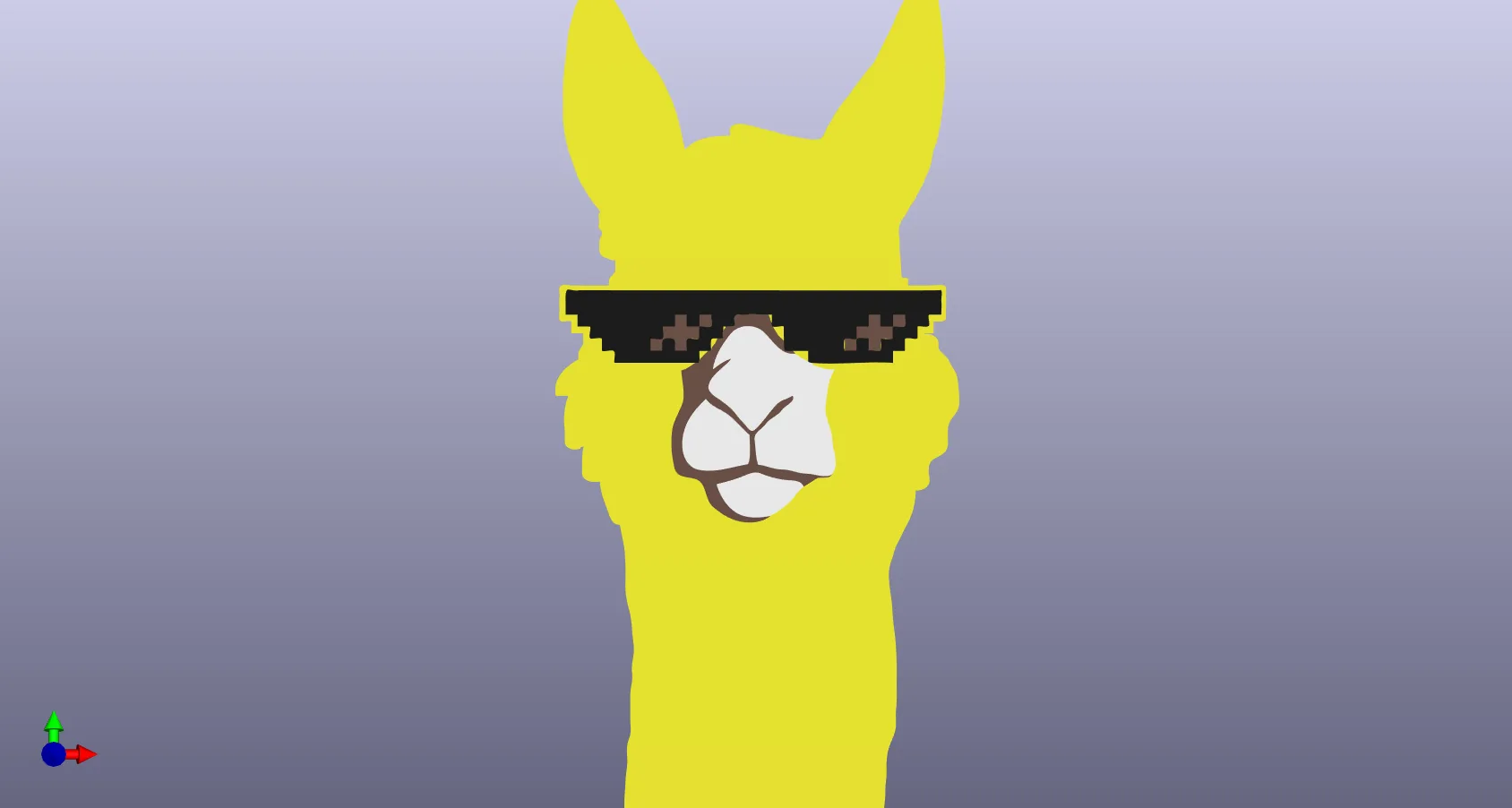 Ekoparty 2024 Official Badge badge image